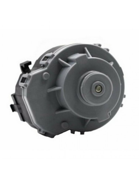 Сервопривід триходового клапана Elbi для газового котла Italtherm Smat, Roda Micra Duo 823000008