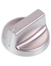 Ручка регулювання для варильної панелі Gorenje 824256