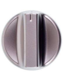 Ручка регулювання для варильної панелі Gorenje 824256