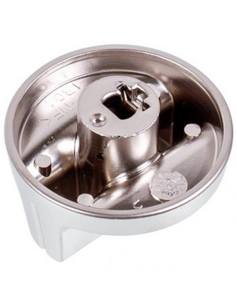 Ручка регулювання для варильної панелі Gorenje 824256