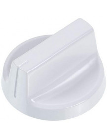 Ручка регулювання для варильної панелі Gorenje 824257