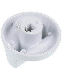 Ручка регулювання для варильної панелі Gorenje 824257