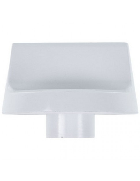 Ручка регулювання для варильної панелі Gorenje 824257