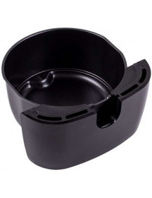 Чаша для фритюрниці Gorenje 824293