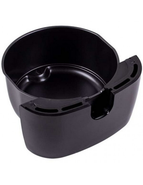 Чаша для фритюрниці Gorenje 824293