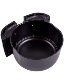 Чаша для фритюрниці Gorenje 824293