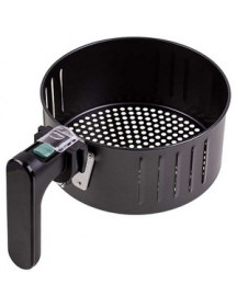 Кошик для фритюрниці Gorenje 824294