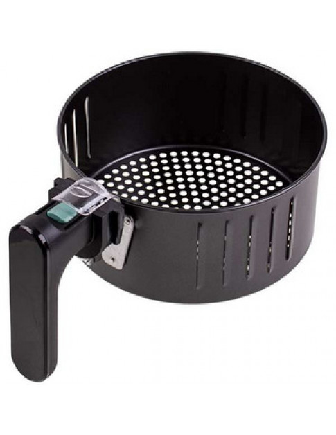 Кошик для фритюрниці Gorenje 824294