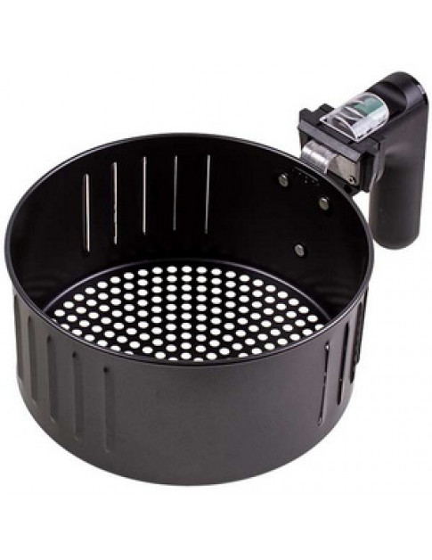 Кошик для фритюрниці Gorenje 824294