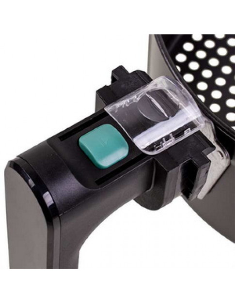 Кошик для фритюрниці Gorenje 824294