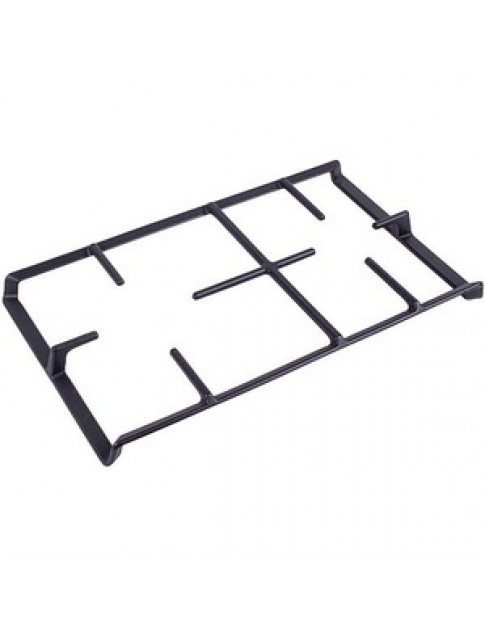 Gorenje 827219 Решітка (ліва) для газової поверхні