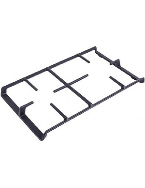 Gorenje 827219 Решітка (ліва) для газової поверхні