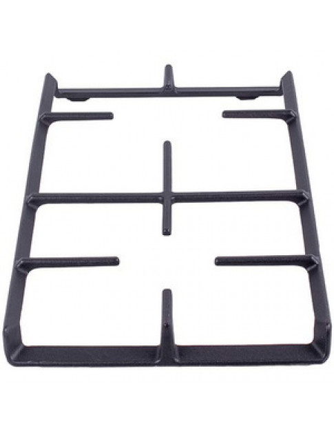 Gorenje 827219 Решітка (ліва) для газової поверхні