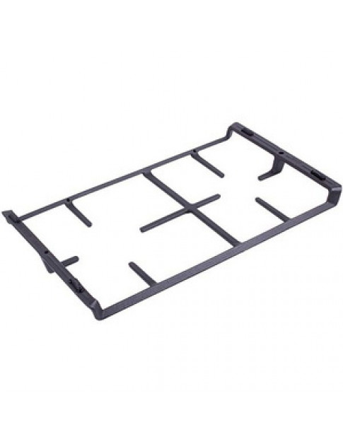 Gorenje 827219 Решітка (ліва) для газової поверхні