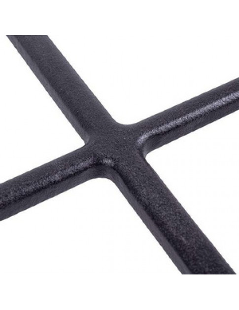 Gorenje 827219 Решітка (ліва) для газової поверхні