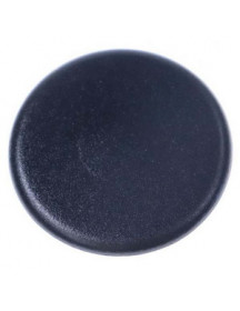 Кришка розсікача для варильної панелі Gorenje 827262 (маленька)