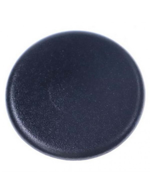 Кришка розсікача для варильної панелі Gorenje 827262 (маленька) Кришка розсікача для варильної панелі Gorenje 827262 (маленька)