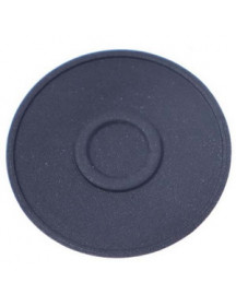 Кришка розсікача для варильної панелі Gorenje 827262 (маленька)