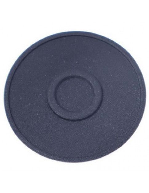 Кришка розсікача для варильної панелі Gorenje 827262 (маленька) Кришка розсікача для варильної панелі Gorenje 827262 (маленька)