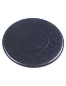 Кришка розсікача для варильної панелі Gorenje 827264 (середня)