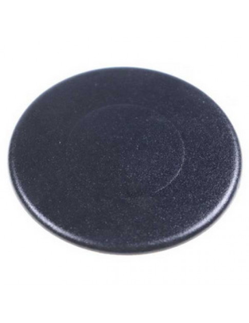 Кришка розсікача для варильної панелі Gorenje 827264 (середня)