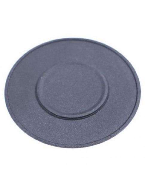 Кришка розсікача для варильної панелі Gorenje 827264 (середня)