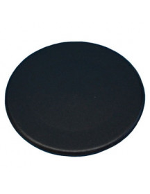 Кришка розсікача для варильної панелі Gorenje 827266 (велика)