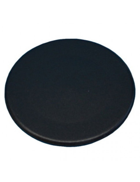 Кришка розсікача для варильної панелі Gorenje 827266 (велика)