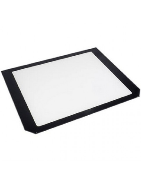 Внутреннее стекло дверцы для духовки Gorenje 827722 538x433мм Внутреннее стекло дверцы для духовки Gorenje 827722 538x433мм