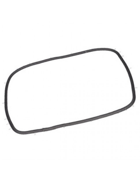 Ущільнювач дверей для духовки Gorenje 827727