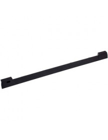 Дефлектор дверей для духовки Gorenje 827732