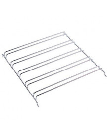 Направляюча дек для духовки Gorenje 827803 (права/ліва)