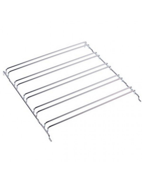 Направляюча дек для духовки Gorenje 827803 (права/ліва)