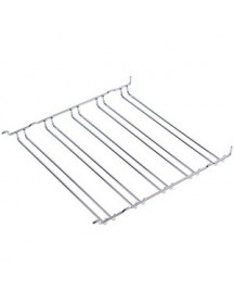 Направляюча дек для духовки Gorenje 827803 (права/ліва)