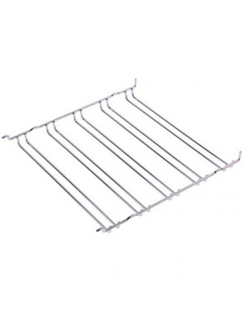 Направляюча дек для духовки Gorenje 827803 (права/ліва)