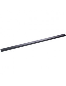 Ручка дверей для духової шафи Gorenje 828294 L=535mm/кріплень=460/500mm