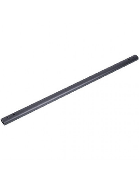 Ручка дверей для духової шафи Gorenje 828294 L=535mm/кріплень=460/500mm