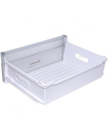 Ящик морозильної камери для холодильника Gorenje 828589 (верхній)