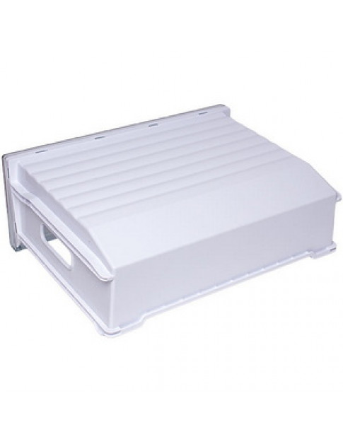 Ящик морозильної камери для холодильника Gorenje 828589 (верхній)