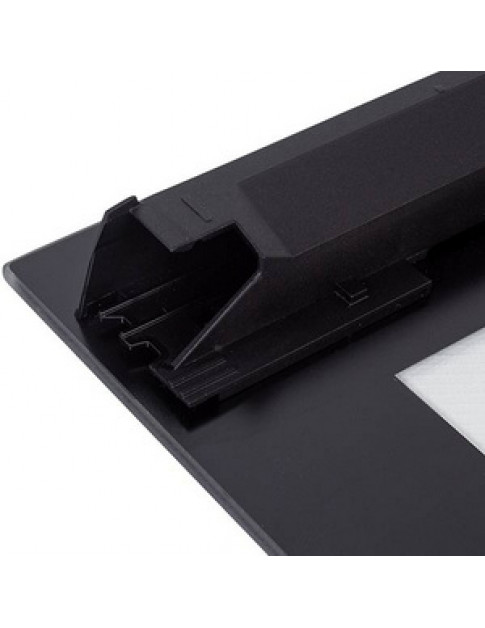 Внешнее стекло двери (с креплением) для духовки Gorenje 828603