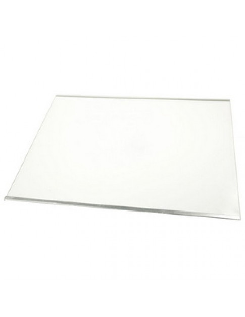 Полиця верхня для холодильника Gorenje 829317 (скляна)