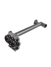 Тримач верхнього розбризкувача 829504 для посудомийної машини Gorenje