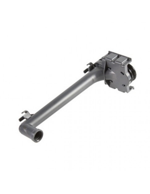 Тримач верхнього розбризкувача 829504 для посудомийної машини Gorenje