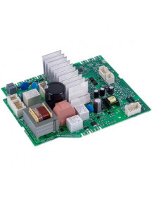 Плата силова для пральної машини Gorenje 829680