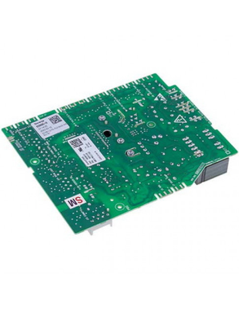 Плата силова для пральної машини Gorenje 829680