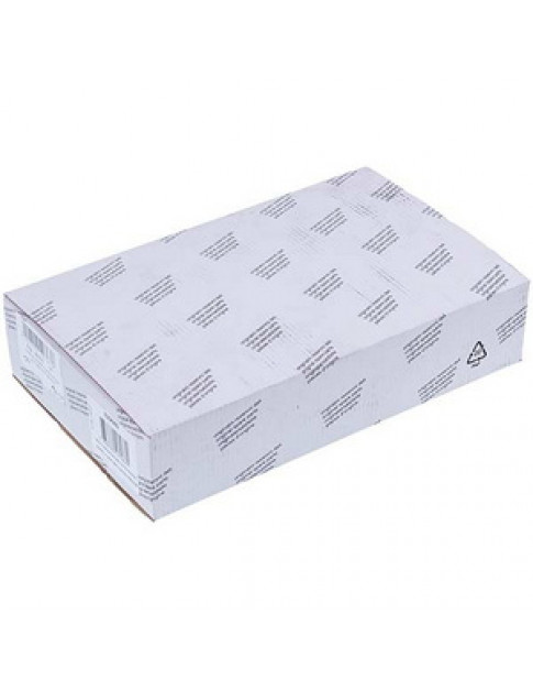 Плата силова для пральної машини Gorenje 829680