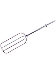 Gorenje 830511 Віничок для збивання для міксера