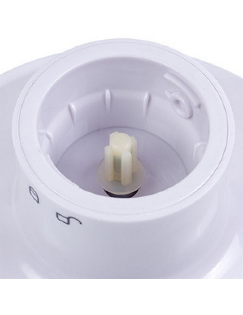 Gorenje 830518 Редуктор для чаші подрібнювача 500ml блендера