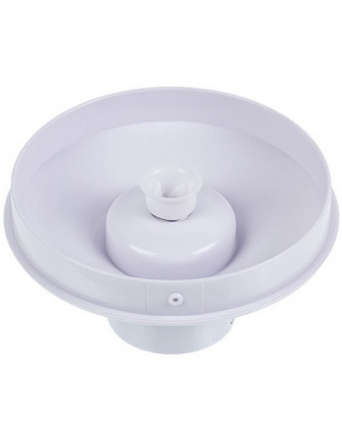 Gorenje 830518 Редуктор для чаші подрібнювача 500ml блендера