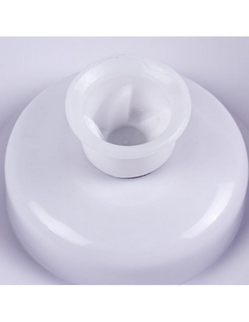 Gorenje 830518 Редуктор для чаші подрібнювача 500ml блендера